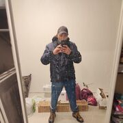  ,   , 37 ,   ,   
