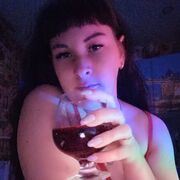  ,  , 27