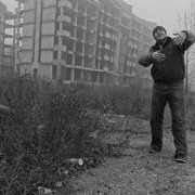 ���������� ������, ���� ������� ������, 40 ���, ������������ ��� ������, ����� � ���������, c�������� ���������