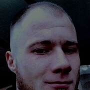 ���������� �����, ���� ������� Wlad, 28 ���, ������������ ��� ����� � ���������