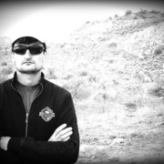 ���������� �����������, ���� ������� ������, 40 ���, ������������ ��� ������, ����� � ���������, c�������� ���������