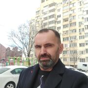  ,   , 50 ,   ,   