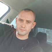 ���������� ���������, ���� ������� ����, 36 ���, ������������ ��� ������, ����� � ���������