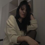  ,   , 26 ,   ,   , c , 