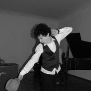 ���������� �������, ���� ������� Saabsoon, 30 ���, ������������ ��� ������