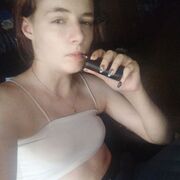  ,  , 20
