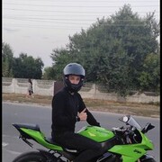  ,   Ruslan, 30 ,   ,   , c , 