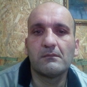  ,   Nahid, 40 ,   ,   , c , 