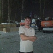 ���������� ����, ���� ������� ���������, 32 ����, ������������ ��� ������, ����� � ���������