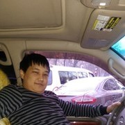 ���������� ������, ���� ������� ����, 37 ���, ������������ ��� ������, ���������