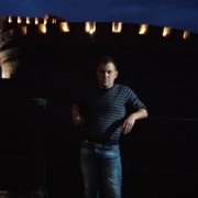  ,   , 29 ,   ,   , c , 