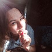  ,   Anastasia, 30 ,     , c , 
