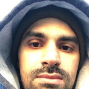  --,   , 38 ,   , 