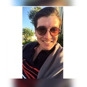  ,   , 33 ,   ,   , c 