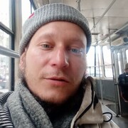  -,   , 30 ,     , c 