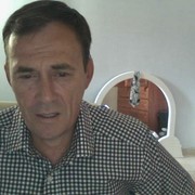  Ashqelon,   Konstantin, 58 ,     , c 