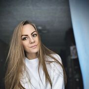 ���������� �������, �������