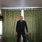 ���������� �����-���������, ���� ������� ������, 50 ���, ������������ ��� c�������� ���������