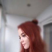  ,  , 25