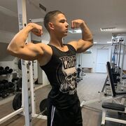 ���������� ���������, ���� ����� �������, 22 ����, ������������ ��� ������, ����� � ���������