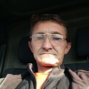  ,   , 51 ,     , c 