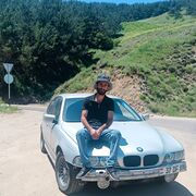  ,   GEVOR, 33 ,   ,   , c , 