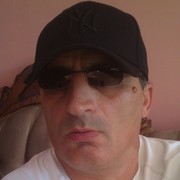  ,   MAMUKA, 54 ,   ,   , c , 