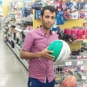 ���������� ���������, ���� ������� ����, 39 ���, ������������ ��� ����� � ���������, c�������� ���������