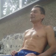  ,   , 56 ,   ,   , c 