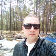 ���������� �����������, ���� ������� ������, 39 ���, ������������ ��� c�������� ���������