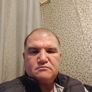  ,   , 56 ,   ,   