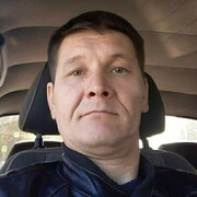  -,   , 43 ,   ,   