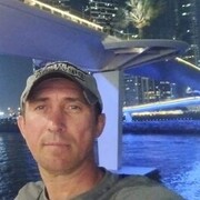 ���������� �����, ���� ������� �������, 46 ���, ������������ ��� ������, ����� � ���������