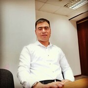 ���������� ������, ���� ������� Myrzabek, 29 ���, ������������ ��� ������, ����� � ���������