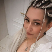  ,   Jema, 34 ,   ,   , c 