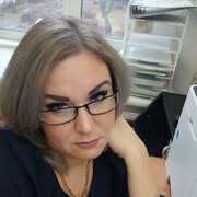 ���������� �������, ���� ������� ����, 38 ���, ������������ ��� ����� � ���������, c�������� ���������