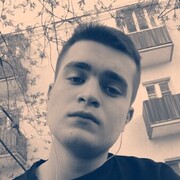  ,   , 25 ,   ,   