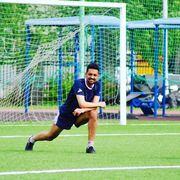  ,   Muhammed, 29 ,   ,   , c 
