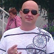  -,   Oleg, 49 ,   ,   , c 