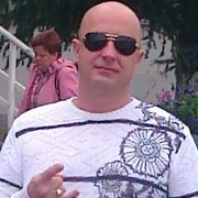  -,   Oleg, 48 ,   ,   , c 