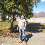 ���������� ���������� �����, ���� ������� ����, 54 ����, ������������ ��� ������, ����� � ���������, c�������� ���������