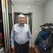  ,   , 47 ,   c 