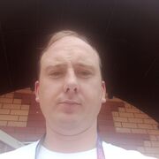 ���������� ������� ��������, ���� ������� ����, 37 ���, ������������ ��� ����� � ���������, c�������� ���������, ���������