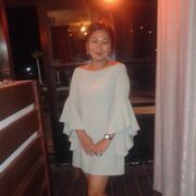  ,   , 36 ,   ,   