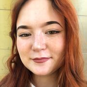 ���������� ������, ���� ������� ������, 22 ����, ������������ ��� ������, ����� � ���������, ���������