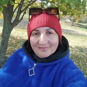 ���������� ���������, ���� ������� ����, 48 ���, ������������ ��� c�������� ���������, ���������