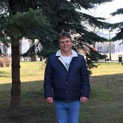  ,   , 60 ,  
