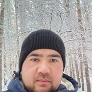 ���������� ������, ���� ������� Don, 29 ���, ������������ ��� ������, ����� � ���������