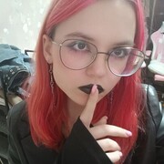  -,   , 18 ,     , c , 