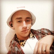 ���������� ������-��-����, ���� ������� ��, 27 ���, ������������ ��� ������, ����� � ���������, c�������� ���������